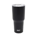 Double Walled Stainless Steel Tumbler