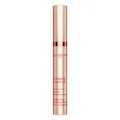 Clarins V Shaping Facial Lift Eye Concentrate by Clarins for Women - 0.5 oz Serum, 14.79 millilitre