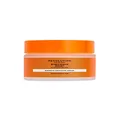 Revolution Skincare Brightening Boost Cream with Ginseng
