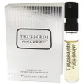 Trussardi Riflesso For Men 1.5 ml EDT Vial On Card (Mini)