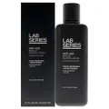 Lab Series Anti-Age Max LS Water Lotion For Men 6.7 oz Lotion