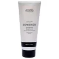 Cowshed Exfoliate Dual Action Body Scrub, 199.92 ml