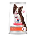 Hill's Science Diet Adult Perfect Digestion Dry Dog Food 1.58kg