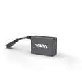 Silva 525854 2.0Ah Headlamp Battery