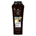 Schwarzkopf Extra Care Marrakesh Oil & Coconut Replenishing Shampoo 400mL