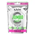 NYX Professional Makeup Jumbo Lash! Vegan False Lashes - Fringe Glam