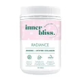 Inner Bliss Hyaluronic Acid & Vitamin C Watermelon Mint Radiance Collagen 245 g