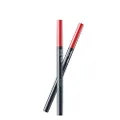 THE FACE SHOP Creamy Touch Lipliner RD01