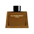 Burberry Hero Eau de Parfum Spray for Men 50 ml