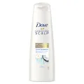 Dove Anti Dandruff Conditioner Coconut Hydration 300 ML