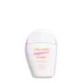 Shiseido Suncare Urban Environment Oil-Free Lotion SPF 42 For Women 1.01 oz Sunscreen