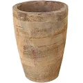 Rustique Asher Pot, Large