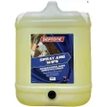 Septone Spray and Wipe Hard Surface Cleaner, 20 Litre