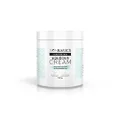 SKIN BASICS Aqueous Cream BP Jar 500g - Gentle Soap Free Cleanser Wash - Clinically Tested, Non-Irritating, Hypoallergenic Deep Moisturiser for Dry & Sensitive Skin