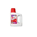 Hoover Paws & Claws Anti-Bacterial, Disinfects & Deodorizes Pet Messes, Deep Cleans & Kills Germs, Carpet Cleaning Solution, 1 Litre