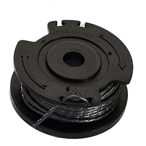Skil Line Trimmer Spool for 30 cm Skil Line Trimmer