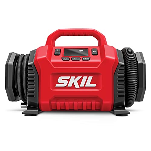 Skil PWRCore 20V Inflator