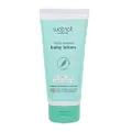 Wotnot 100% Natural Baby Lotion - Suitable for Sensitive Skin