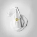 Miracletox Advanced Facial Cleanser 50ml | Kbeauty | Korean skincare | Premium skincare | Beauty | Anti aging | Luxury | Acne | Authentic Products | Made in Korea