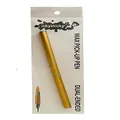Ickysticky Wax Pick Up Pen Pick up Pen, Hobby, Nails, Photo Etch, Models, Small Pieces