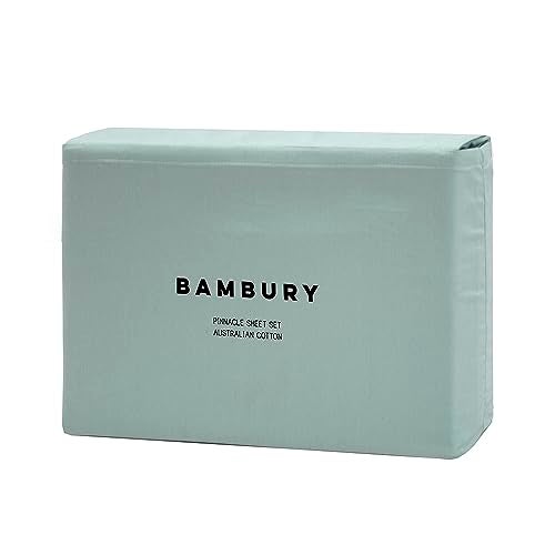 Pinnacle Sheet Set Surf Queen
