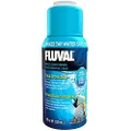 Fluval Water Conditioner 120 ml