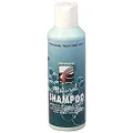Dermcare Natural Shampoo 250Ml