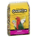 Golden Cob Parrot 5Kg
