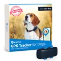 Tractive GPS Dog Tracker. Market leader Worldwide real-time location tracking. Escape Alerts. Monitor Activity & Get Health Alerts