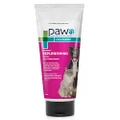 PAW by Blackmores NutriDerm Replenishing Dog and Cat Shampoo 200ml