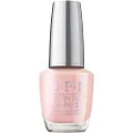 OPI Infinite Shine Switch to Portrait Mode , long-lasting nail polish for up to 11 days of gel like wear, 15ml