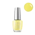 OPI Summer Make the Rules Collection - Infinite Shine Stay Out All Bright - 15mL