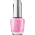 OPI Summer Make the Rules Collection - Infinite Shine Makeout-side - 15mL