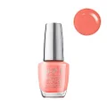 OPI Summer Make the Rules Collection - Infinite Shine Flex on the Beach - 15mL