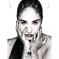 Hal Leonard Demi Lovato Demi Book