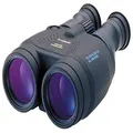Canon 15x50IS All-Weather Binoculars with high 15x Magnification