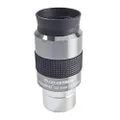Celestron Omni 32mm Plossl Eyepiece, Fits Telescopes with 1.25" Focuser, Low Magnification Eyepiece for Deep Sky Objects (93323)