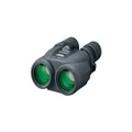 Canon 10x42IS Waterproof Binoculars - 10x Magnification, OIS, Water Resistant, L Series Lens
