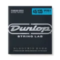 Jim Dunlop DBN45125T Single Bass String