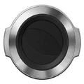Olympus LC-37C Auto Open Lens Cap for 14-42 mm EZ Lens, Silver