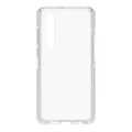 OtterBox Symmetry Series Case for Huawei P30, Clear