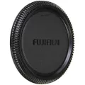 Fujifilm BCP-002 Body Cap (Compatible with GFX)