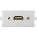 MWI13USB2 USB 2.0 Module for Mw13fr USB 2.0 Socket to Socket Lead - 9328202018229