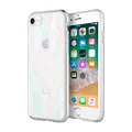 Incipio Design Series Case for Apple iPhone 6/8/SE2, Holo Prisms