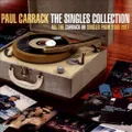 Carrack UK, The Singles Collection 2000-2017 CD