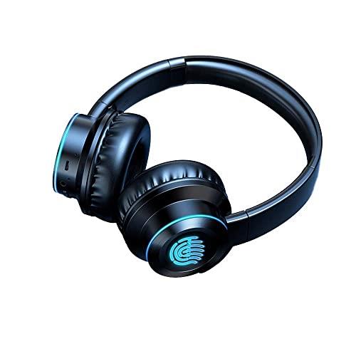 Joyroom JR-H16 Bluetooth Wireless Sport Headphone, Black