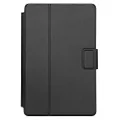 Targus Safefit 7-8.5-inch Rotating Universal Tablet Case, Black