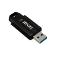 Lexar Jumpdrive S80 USB 3.1 Flash Drive, Capacity 128GB
