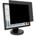 Kensington MagPro Magnetic Privacy Screen for 27 Inch Monitors