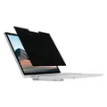 Kensington Privacy Screen for Surface Book 15 Inch
